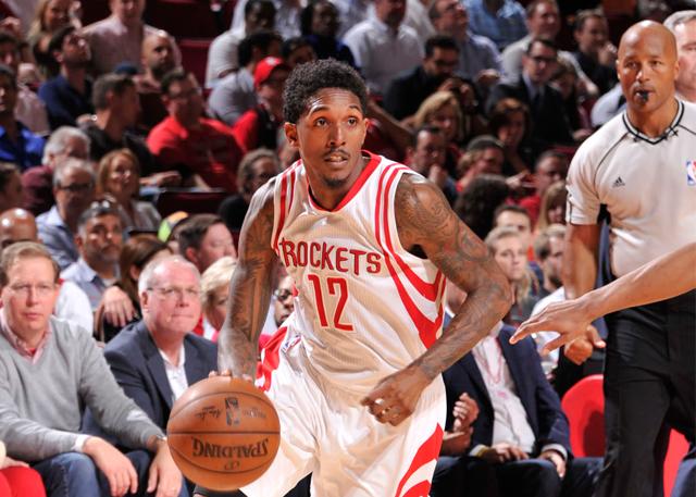 跨时区比赛 跨时区比赛