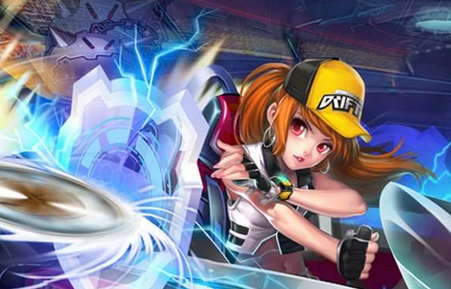 卫因伤缺席 卫因伤缺席