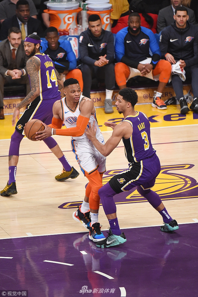 和阵容调整 和阵容调整