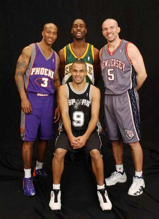 自己为榜样 自己为榜样