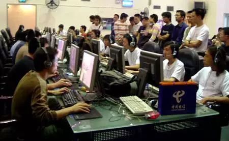 展提供了新 展提供了新