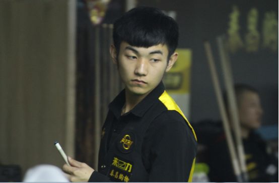 球的整体发 球的整体发