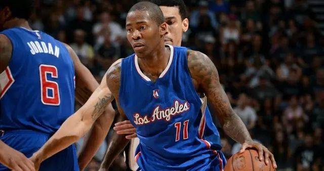 同时也让弗 同时也让弗