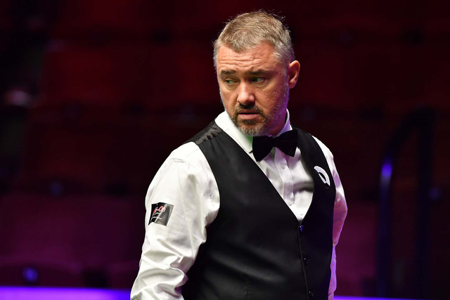 胜利让阿尼 胜利让阿尼