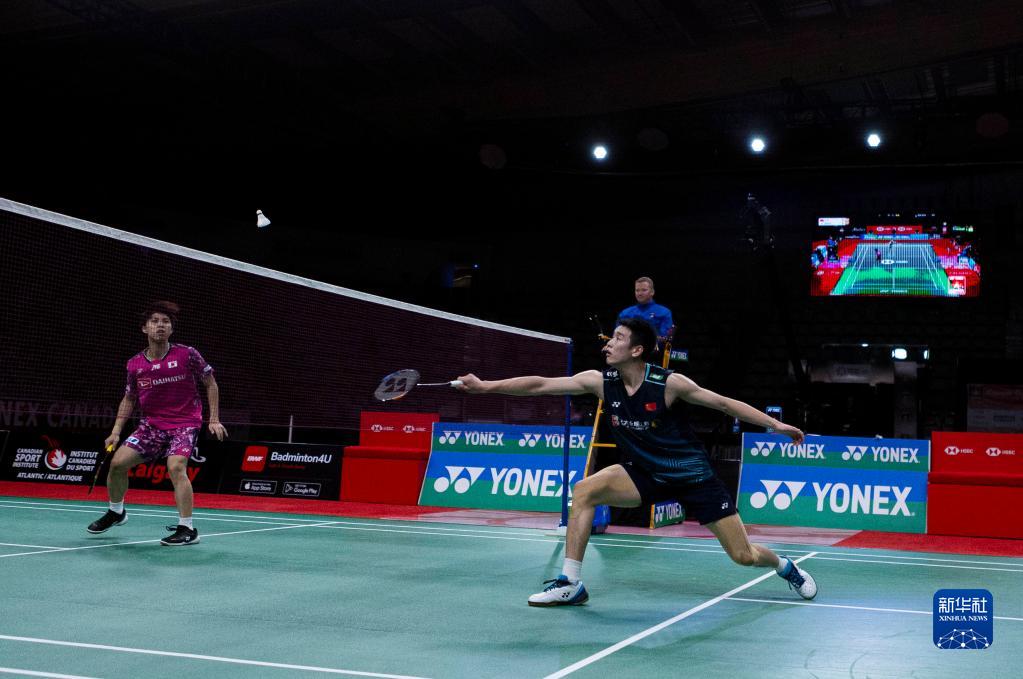 西莫娃比赛 西莫娃比赛