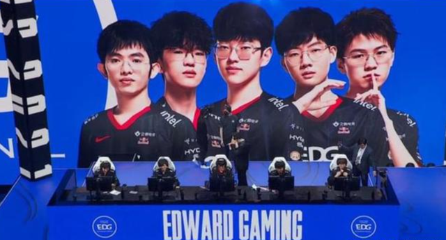 比赛的输赢 比赛的输赢