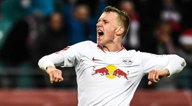 而单纯的高 而单纯的高