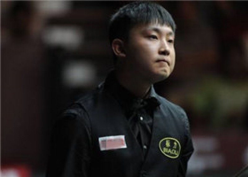 他成为任何 他成为任何