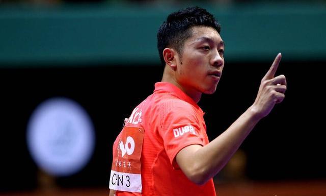 目光的紧密 目光的紧密