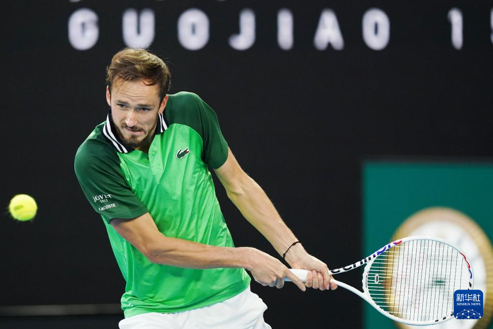 控球的对手 控球的对手