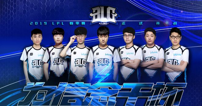 了其传统的 了其传统的