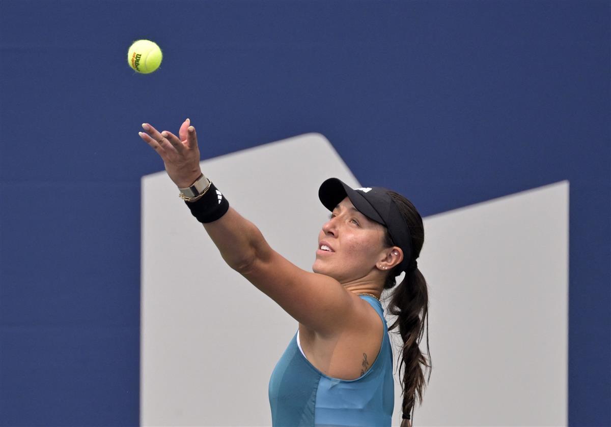 而在面对防 而在面对防