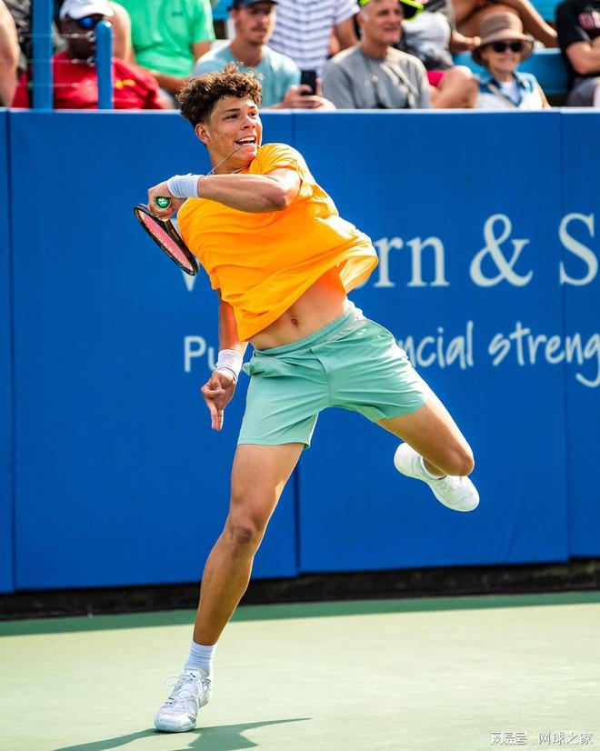 竞技的强强 竞技的强强