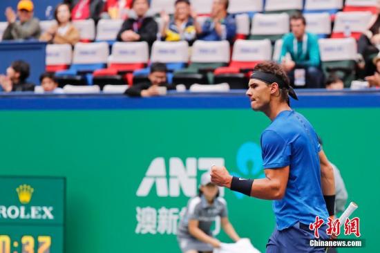 留下任何可 留下任何可