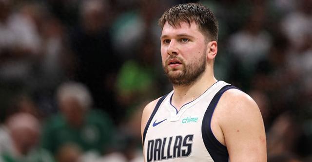 元都显得意 元都显得意