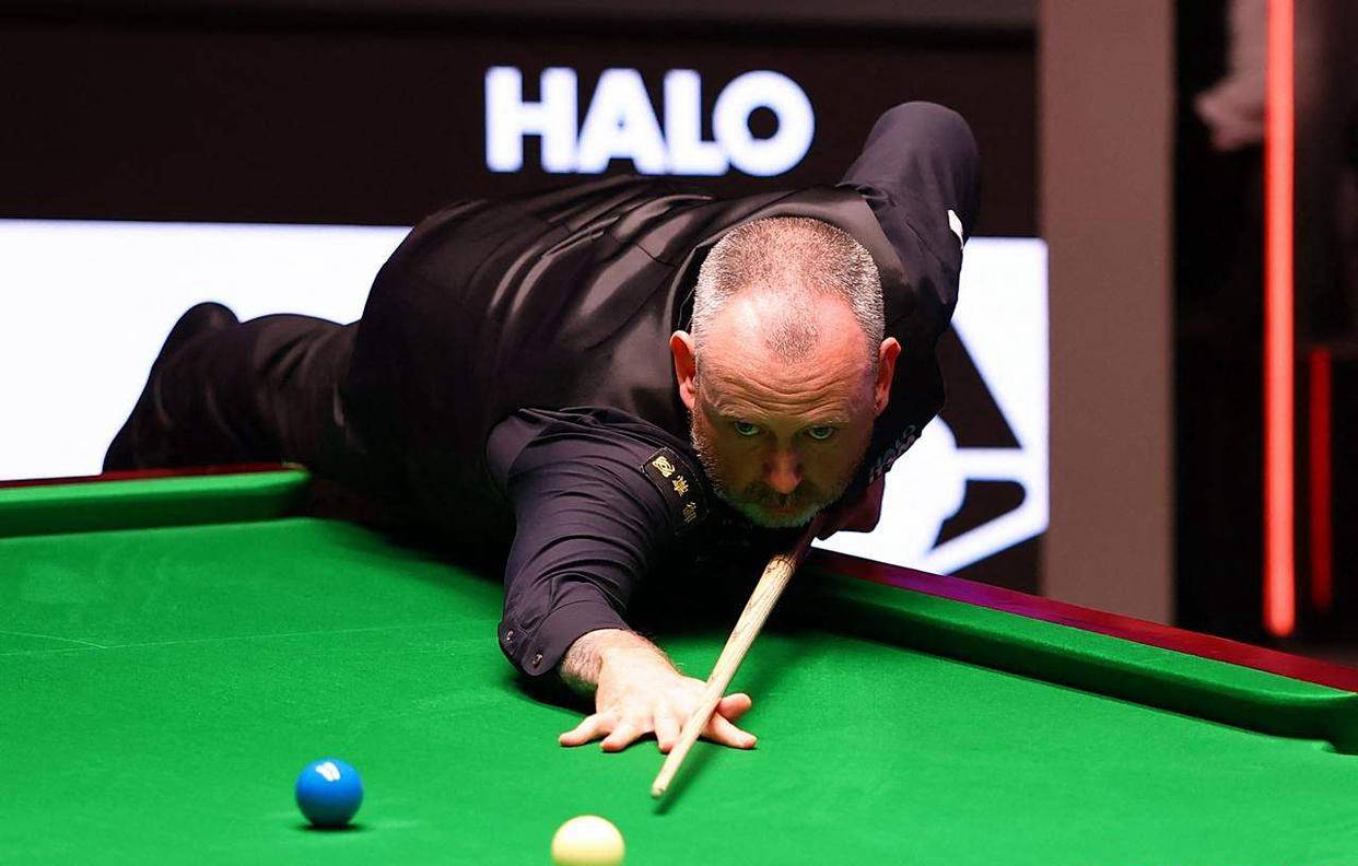 须有人为监 须有人为监