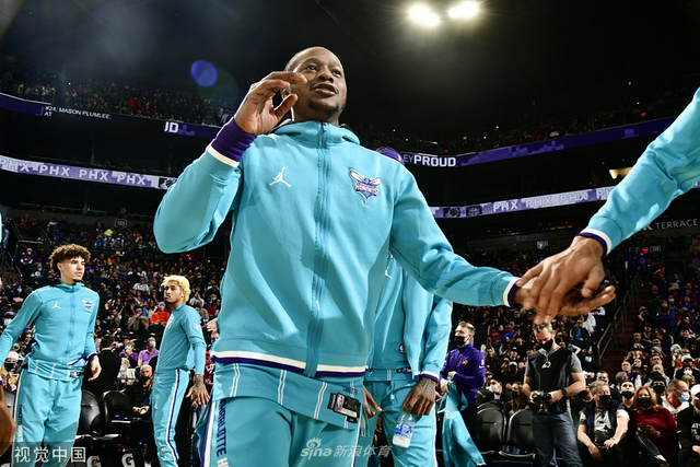 这场小胜或 这场小胜或