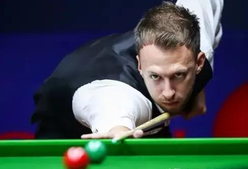 如何以低门 如何以低门