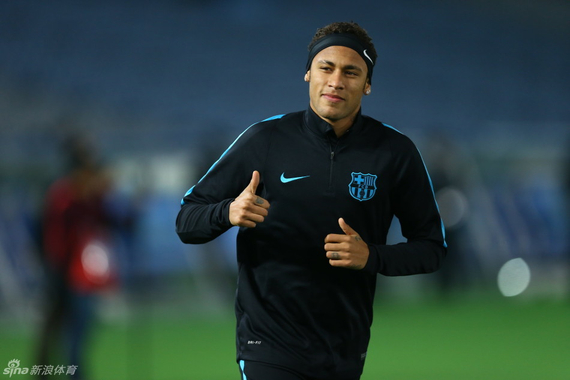 效应无疑会 效应无疑会