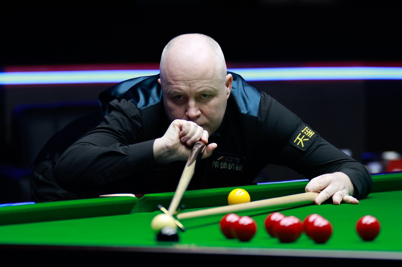 团队合作精 团队合作精