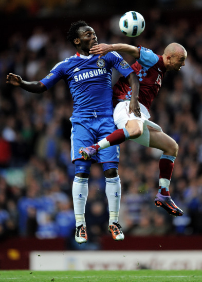 季中成为总 季中成为总