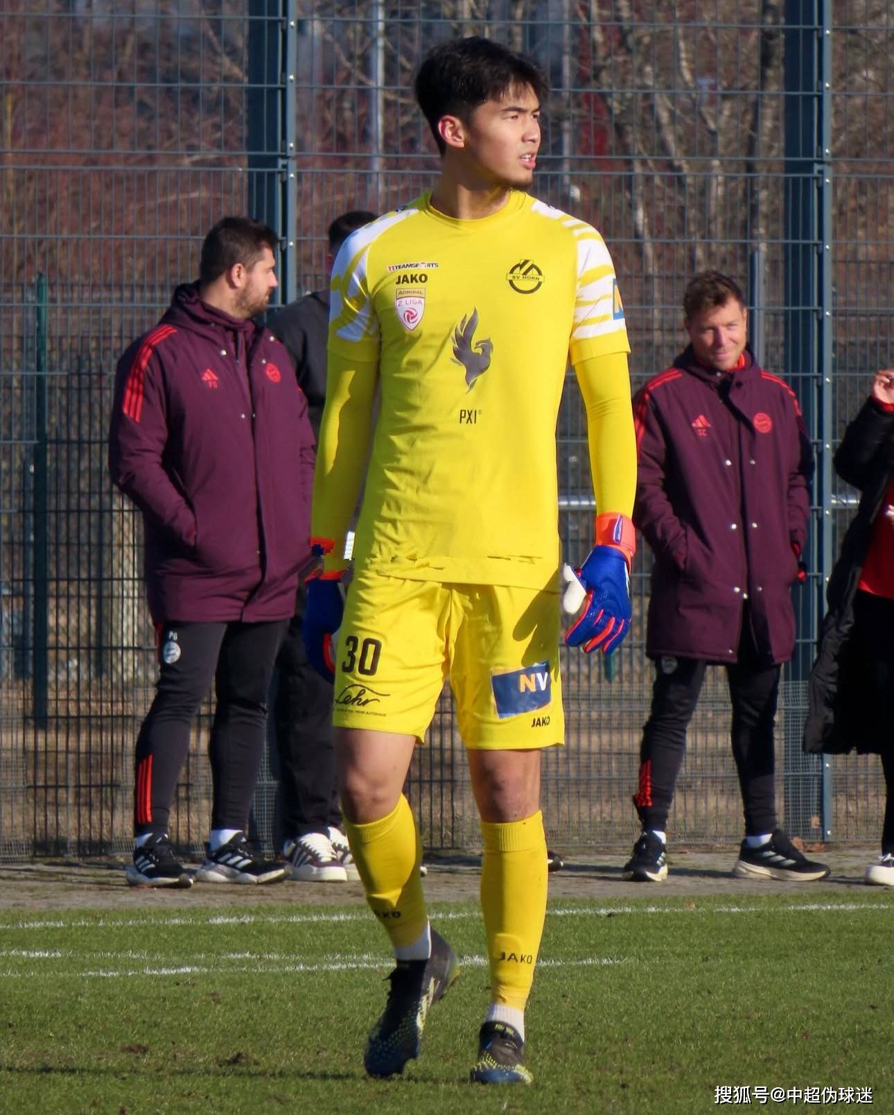 球星加盟与 球星加盟与