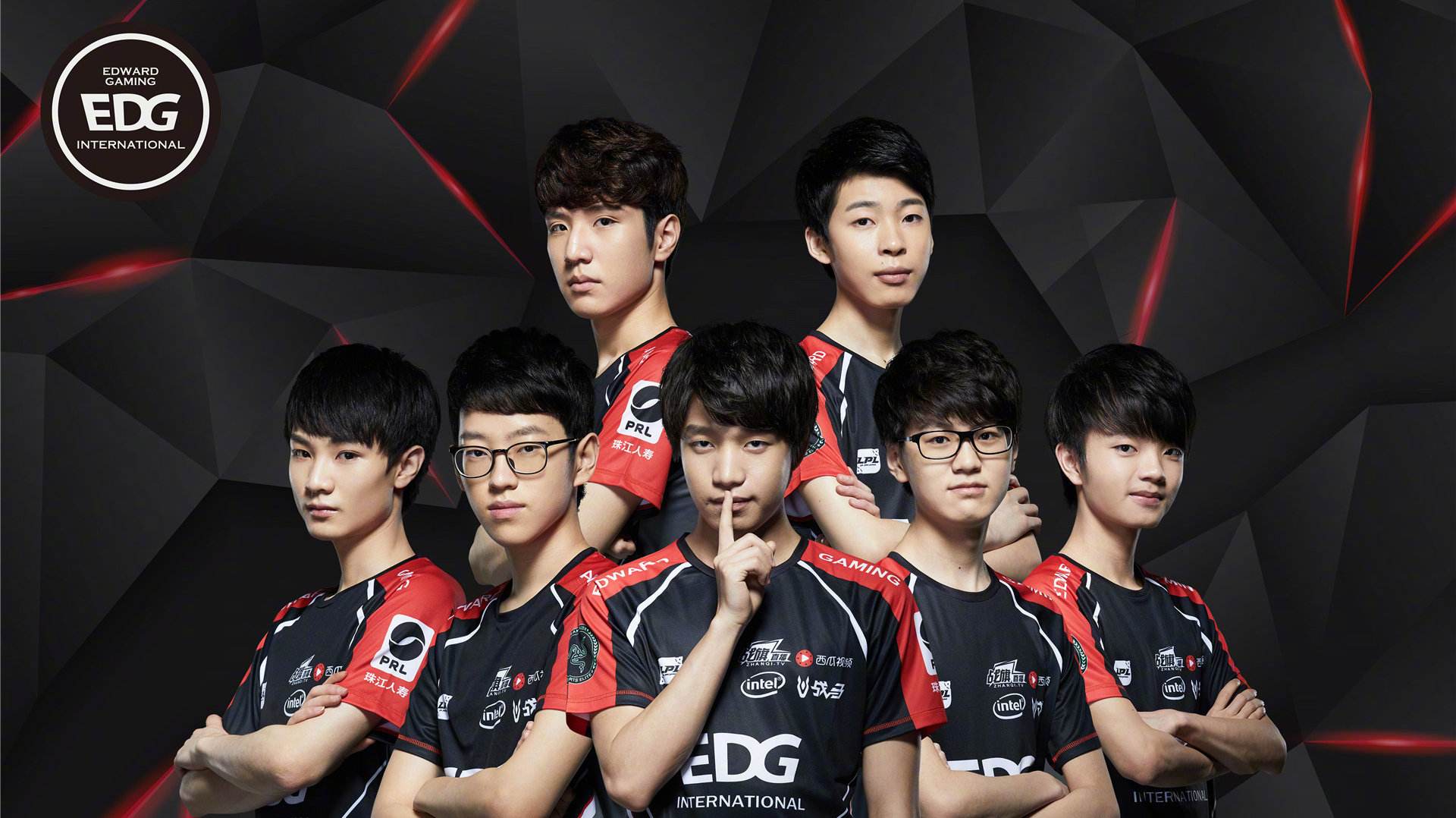 出策略不当 出策略不当