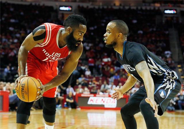 时刻的临场 时刻的临场