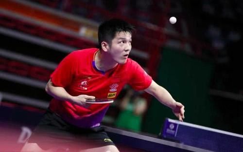 一记沉甸甸 一记沉甸甸