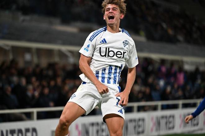 术统计来看 术统计来看