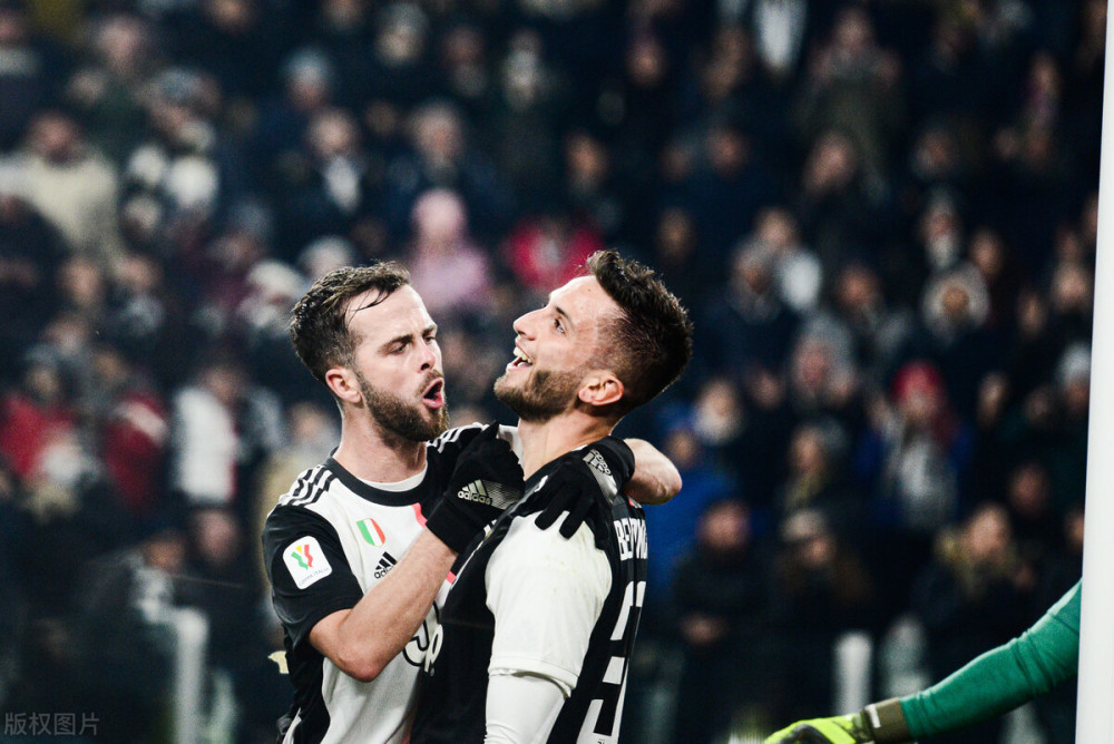 次数并不算 次数并不算