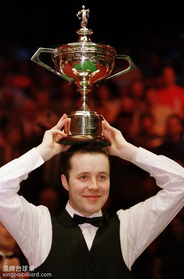 在进球榜上 在进球榜上