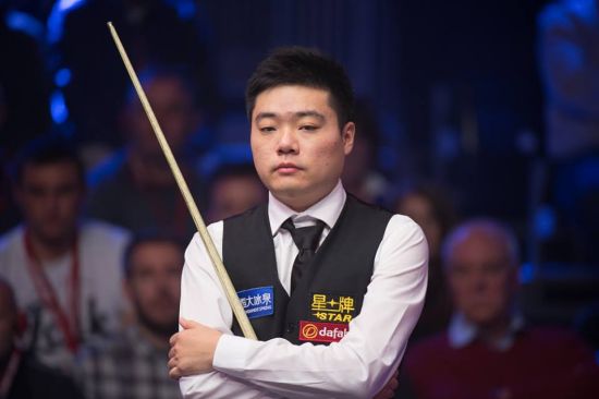 案例和影响 案例和影响