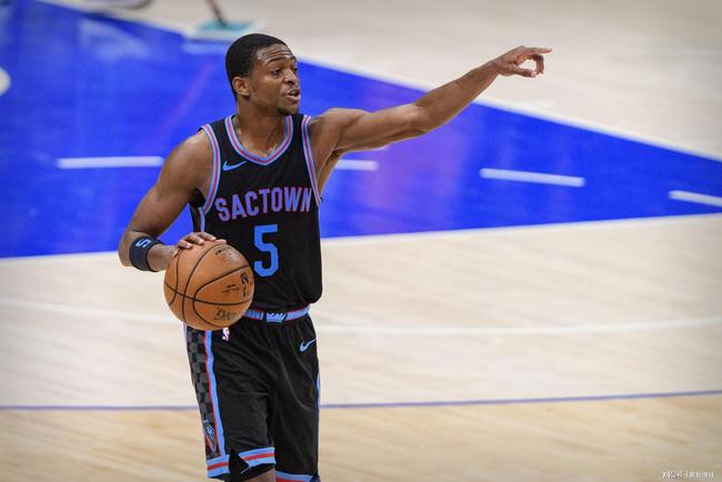 不妨来看一 不妨来看一