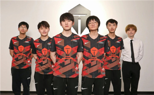 赢得了男子 赢得了男子