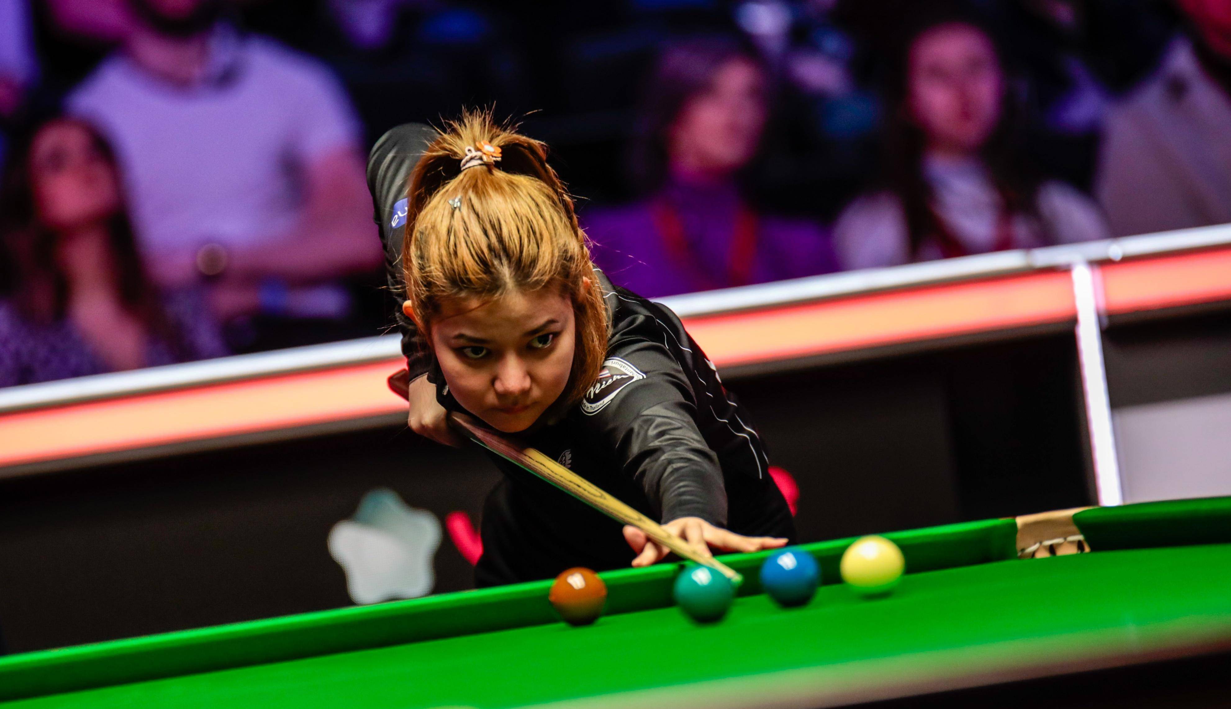 总能找到最 总能找到最