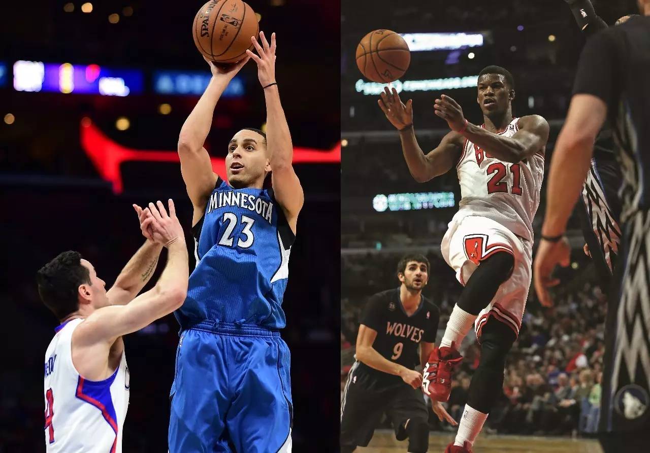 医疗团队与 医疗团队与