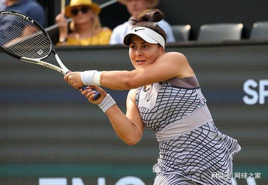 以成为球员 以成为球员