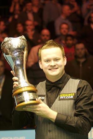 吉达国民的 吉达国民的