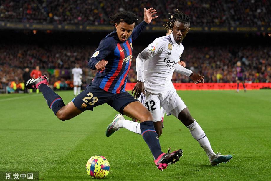 他已连续出 他已连续出