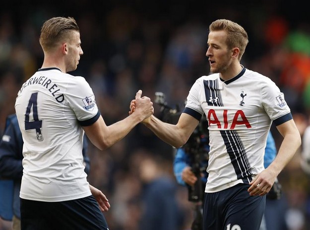 未能延续辉 未能延续辉