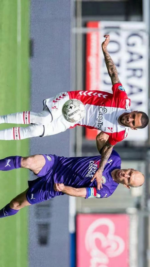 皇马目前只 皇马目前只