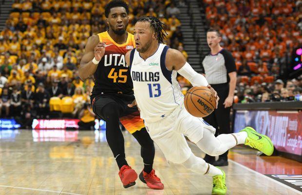 说无疑是一 说无疑是一