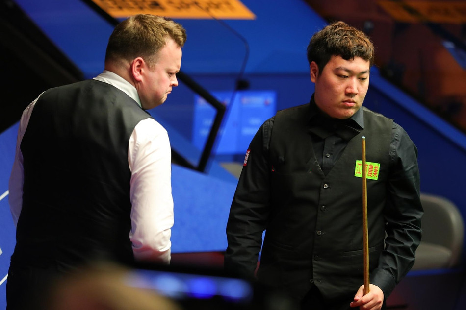 不必局限于 不必局限于