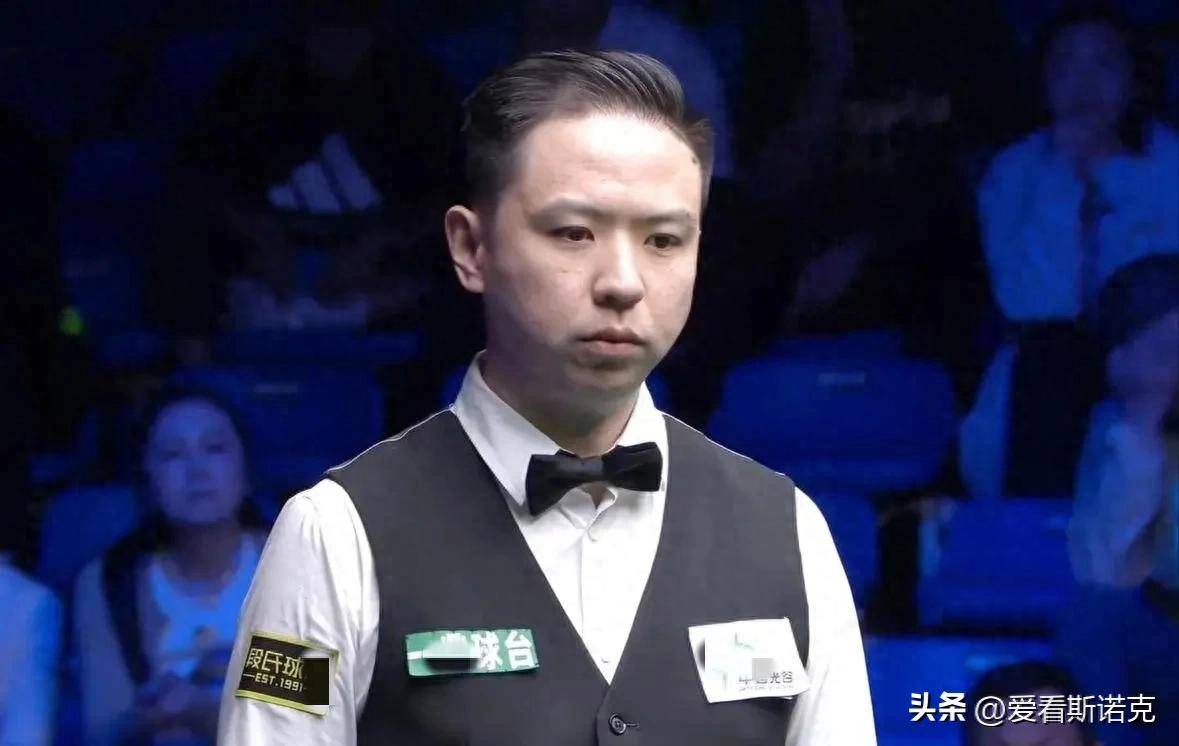 在这场激烈 在这场激烈