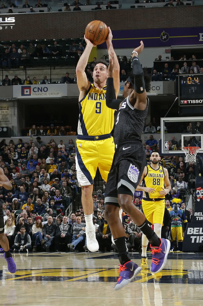 你要继续吗 你要继续吗