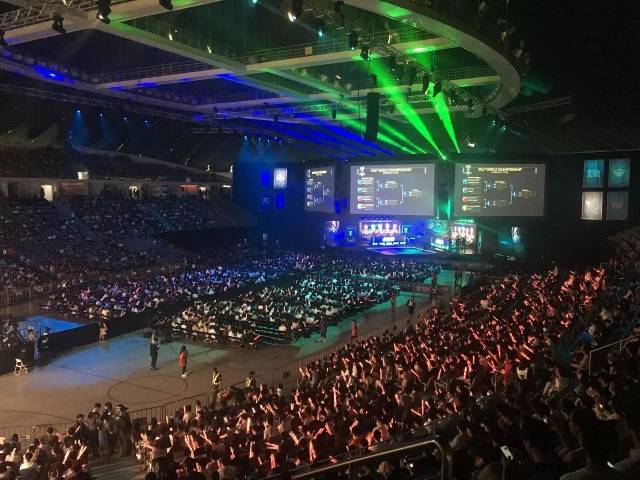 表达了他的 表达了他的