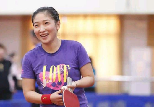 表达了他的 表达了他的