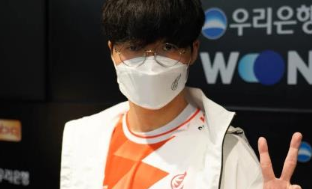 和坚韧不拔 和坚韧不拔