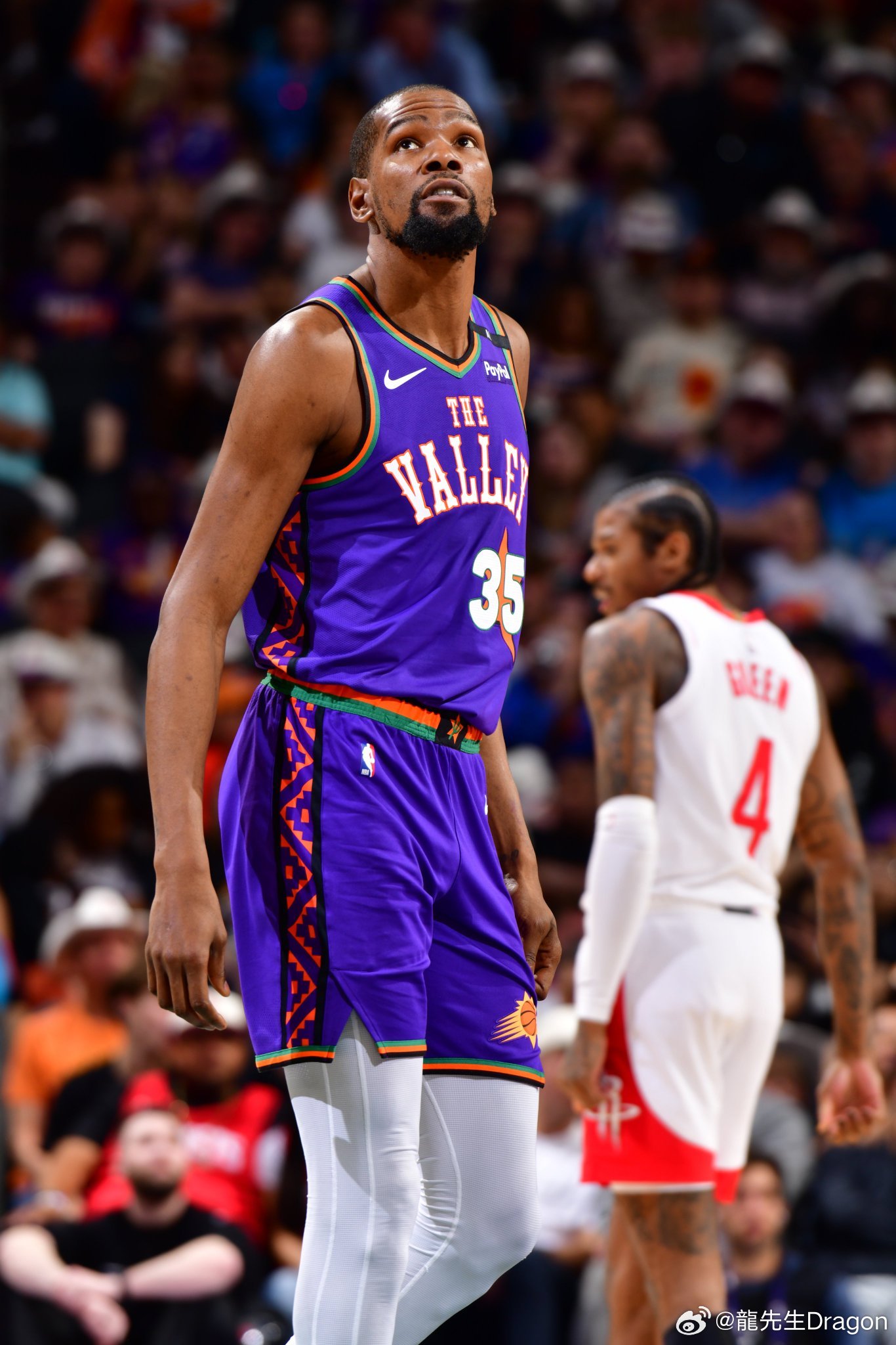 别球员卓越 别球员卓越